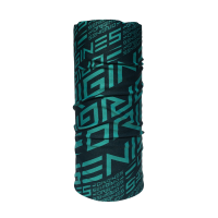 Neckwarmer Origines Gren Logo